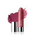 Clinique Chubby Cream Blush Stick Cheek Colour Balm - Natural Glow