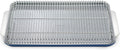 Caraway Non-Stick Ceramic Baking Sheet & Cooling Rack - Large Navy