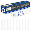 GoodBulb PLL40/850 40W Twin Tube CFL Bulb for Bright Lighting