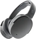 Skullcandy Hesh ANC Over-Ear Wireless Headphones Review