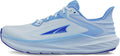 ALTRA Womens Torin 8 - Balanced Cushioning Road Running Shoe