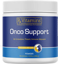 Rx Vitamins Onco Support Dog & Cat Immune Supplement - Gut Health