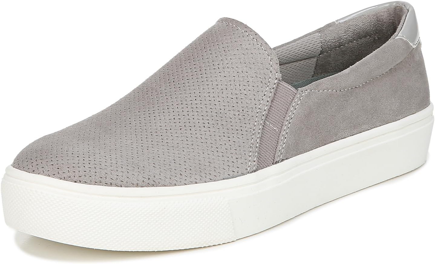 Dr. Scholl's Shoes Womens Nova: Stylish and Sustainable Slip-Ons