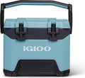 Igloo BMX Hard Cooler 25-72QT - Rugged Outdoor Ice Retention