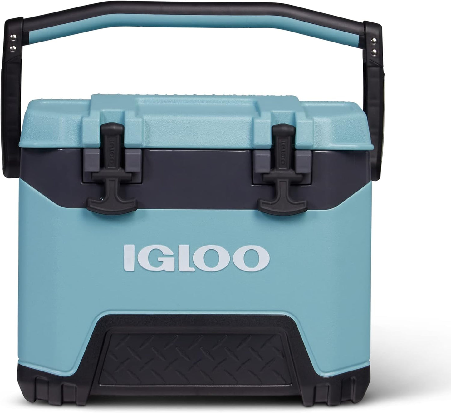 Igloo BMX Hard Coolers: Durable, Versatile, and Reliable for All