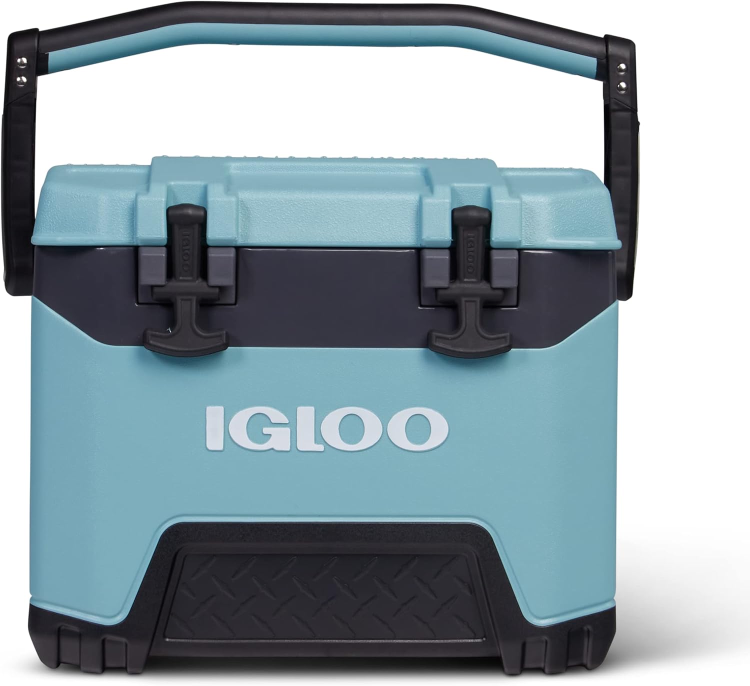 Igloo BMX Hard Coolers: Durable, Versatile, and Reliable for All