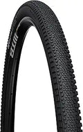 WTB Riddler Gravel Tire - Versatile Trail Performance