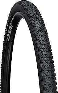 WTB Riddler: Versatile Performance Tires for All Terrain