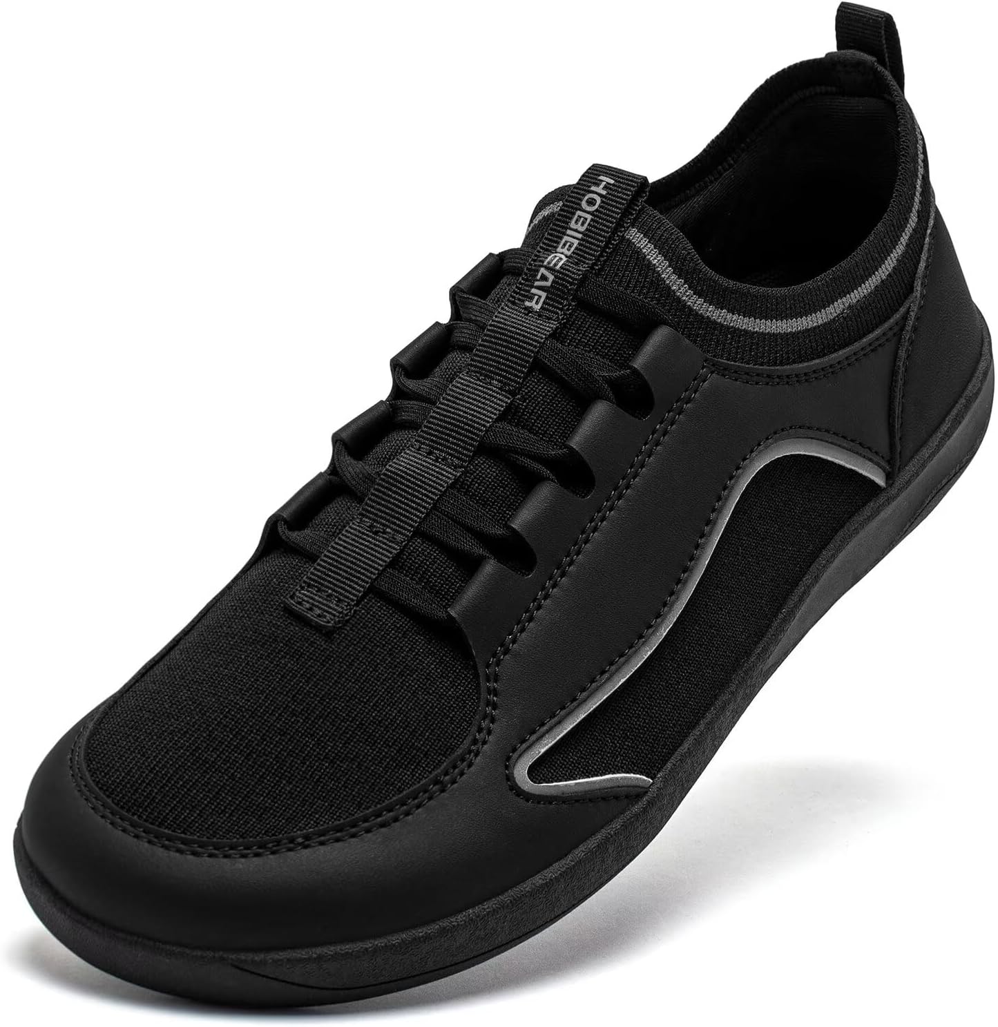 HOBIBEAR Barefoot Minimalist Shoes for Comfort and Style