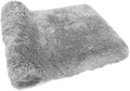 Soft Non-Slip Bathroom Rugs 24x36 Inches for Comfort and Safety