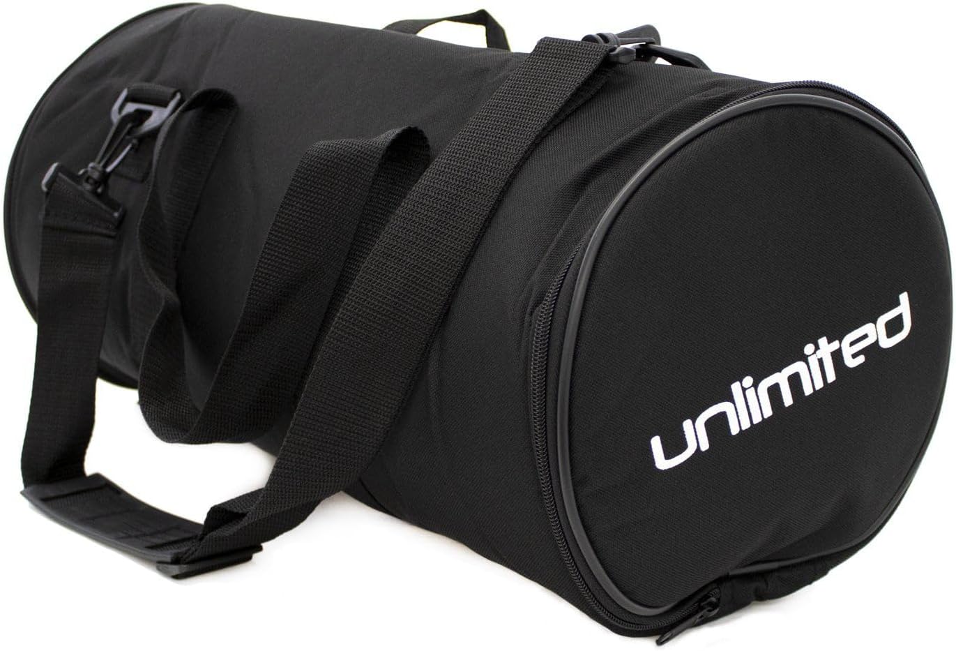 Unlimited Mallet Bag for Gong Accessories - Stylish & Practical