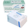 8000 PCs Self Seal Sterilization Pouches for Dental Tools