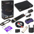 2024 Latest V3 Pro Bundle with Voice Control - Powerful 4GB/64GB