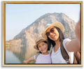 Unique Photo to Canvas Art Transformations for Your Living Space