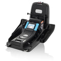 Evenflo Shyft DualRide Base - Extra Vehicle Base for Easy Transfers
