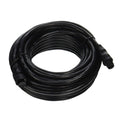 NMEA 2000 10 Meter Backbone Drop Extension Cable - Reliable N2K Link