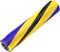 Laser Slim Roller Brush: Dyson V8 V10 V12 V15 Compatible
