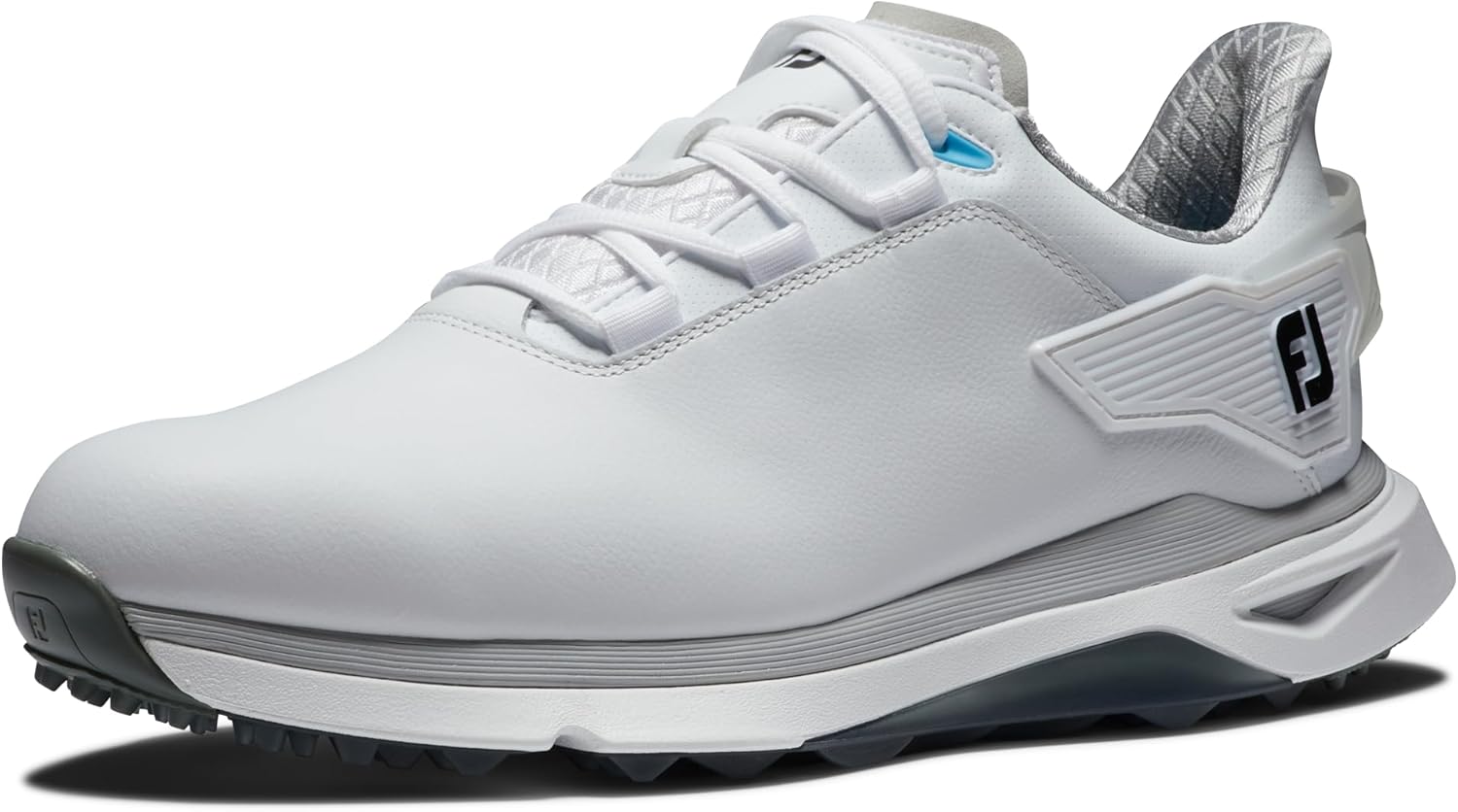FootJoy Golf ProSLX Spikeless Shoes for Unmatched Performance