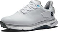 FootJoy ProSLX Spikeless Golf Shoes Previous Season Style - Stable