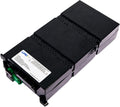 72V 5.5Ah Replacement Battery APCRBC141-UPC - Plug & Play UPS Backup