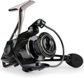 KastKing MegaTron Spinning Reel: Ultimate Fishing Powerhouse