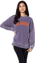chicka-d Women's Campus Crew by NEU Retail LLC Review