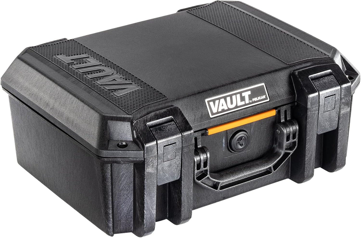 Pelican Vault V300 Hard Case for Camera and Gear Protection