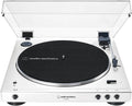 Audio-Technica AT-LP60XBT-WW Automatic Turntable - Bluetooth Ease