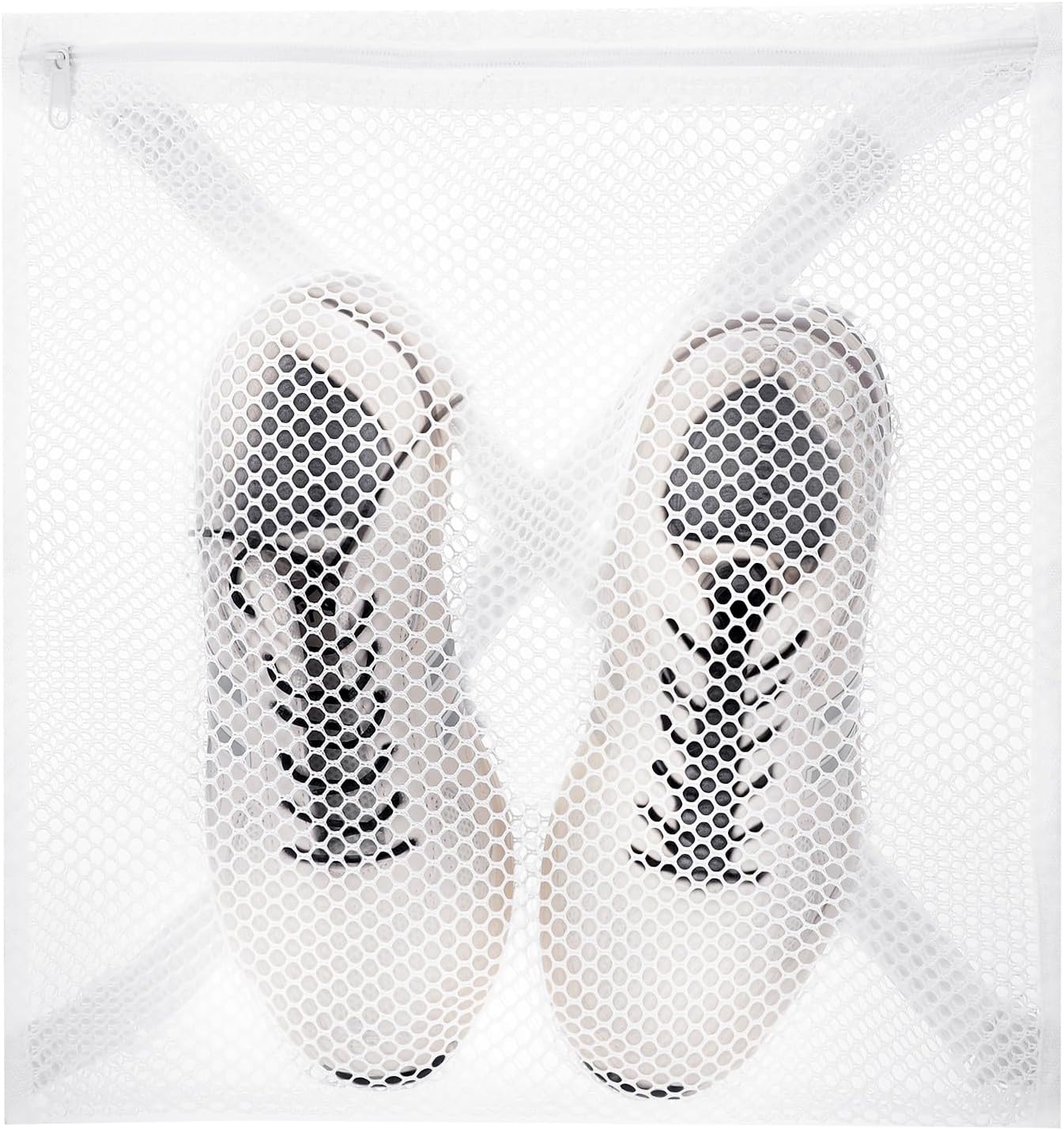 Fast Dry Sneaker Care Bag