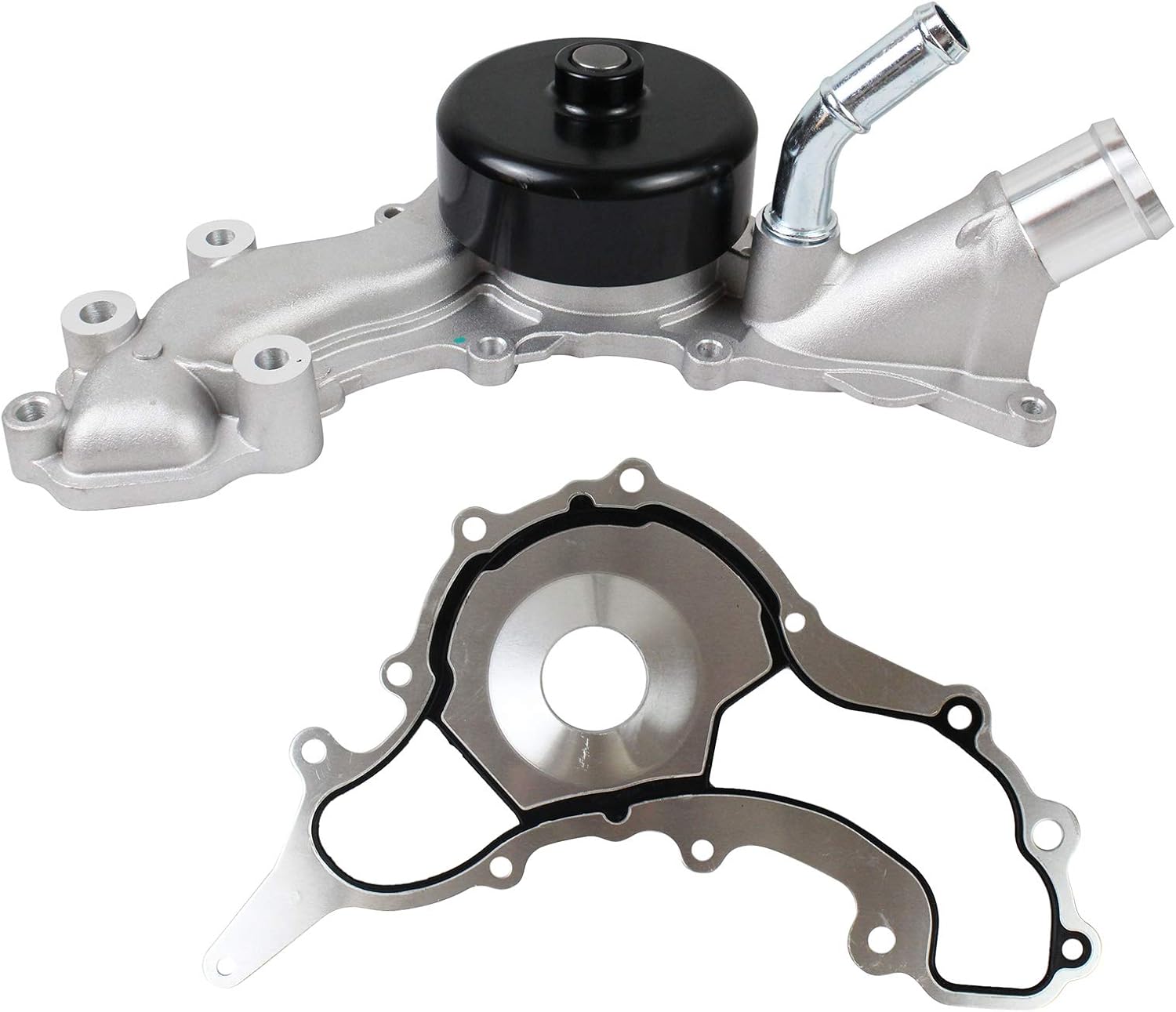 AW6169 Water Pump for Jeep Grand Cherokee and Dodge Models