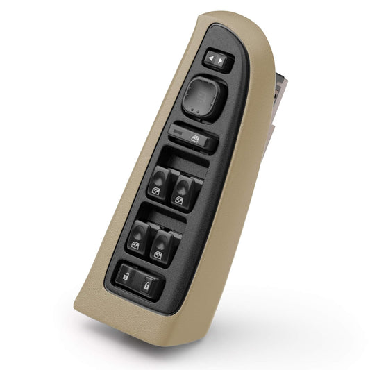 Master Power Window Switch for Chevrolet GMC Escalade 2003-2006