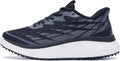 Womens Walking Shoes with Arch Support - Comfortable Breathable