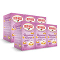 Red Rose Sweet Temptations Bananas Foster Dessert Tea - Zero Sugar