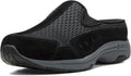 Easy Spirit Traveltime 675 Clog - Arch Support Slip-On Comfort Women's