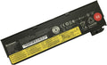 LENOVO 11.4V 24Wh 3-Cell Battery for ThinkPad X240/X250 - Reliable