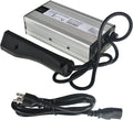 Fast Charging 48V Golf Cart Battery Charger - GXYWADY