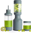 Mighty 850 Personal Blender - 26oz XL Vessel, Compact Power