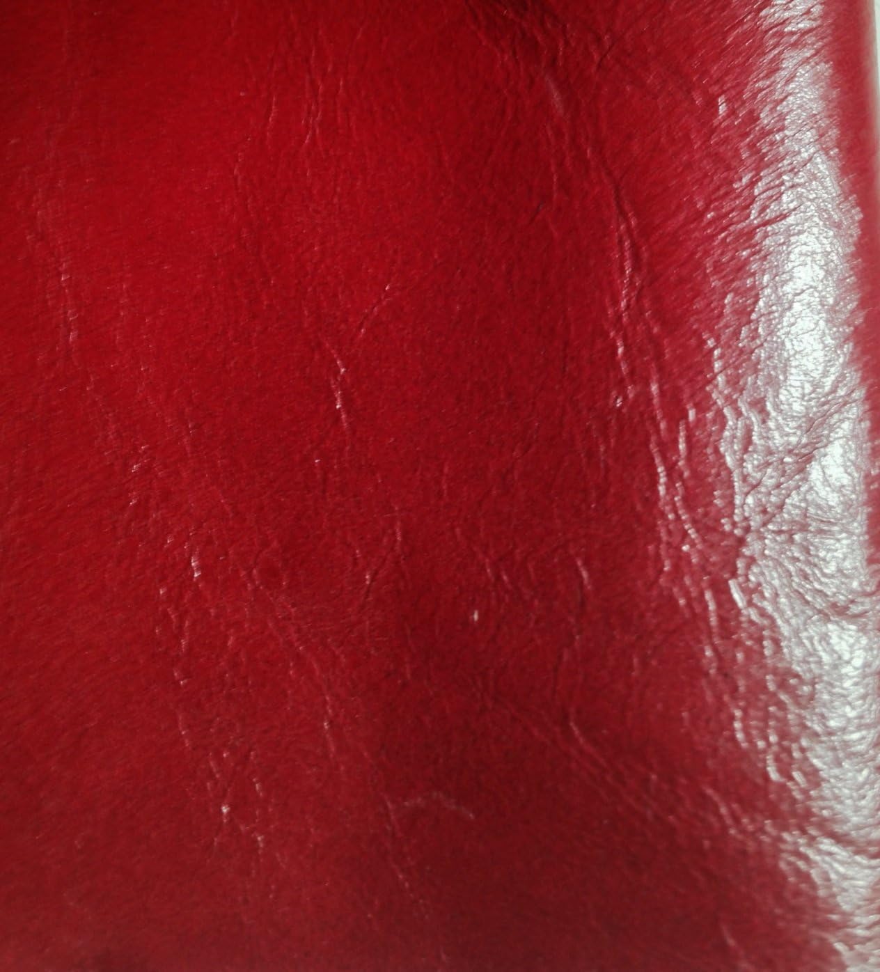REED Leather HIDES - Premium Cow Skins for Upholstery Crafts