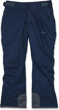 Arctix Womens Insulated Snow Pants - Warm, Durable Winter Layer