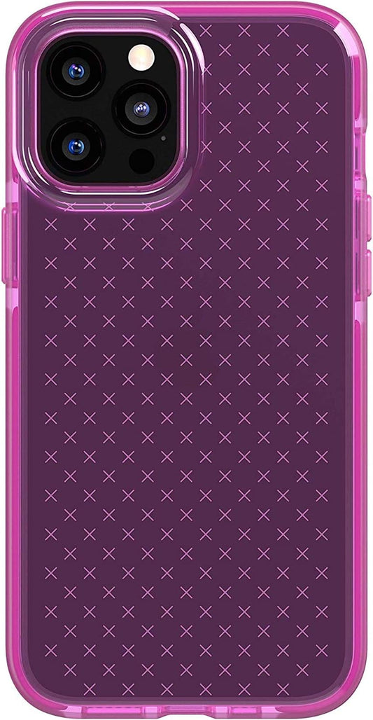 tech21 Evo Check Phone Case for iPhone 12 Pro Max 5G Review