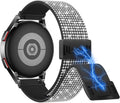 LETOID Stretchy Bands for Samsung Galaxy Watches