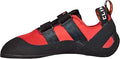 Climb X Rave Strap Climbing Shoe 2019 - Comfortable