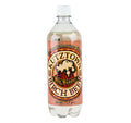 White Birch Beer Kutztown PA Dutch Style - Classic Cane Sugar Flavor