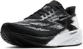 Brooks Womens Launch 11 Neutral Running Shoe (Style X79J)