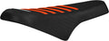 Enjoy Mfg Seat Cover Compatible with Ridstar Q20 - All Black