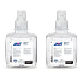 PURELL HEALTHY SOAP Mild Foam 1200 mL Refill - Gentle Nourishing Wash