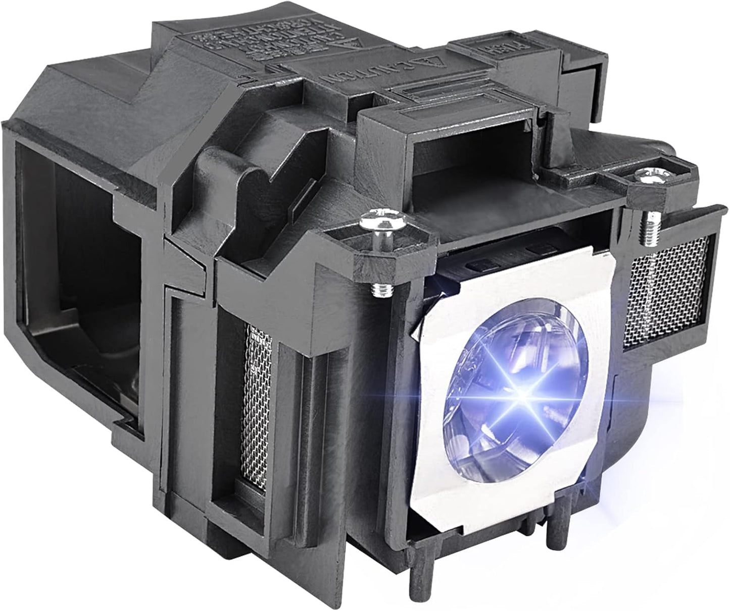 ELPLP88 Replacement Projector Bulb for EPSON PowerLite Models