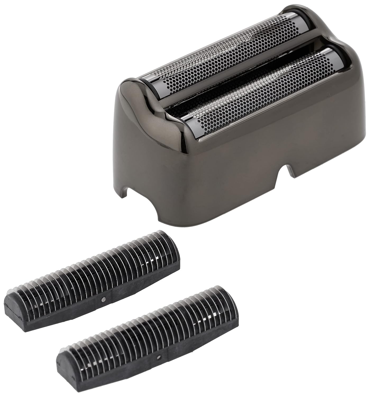 Replacement Foil and Cutter for UV Double Foil Shavers - Perfect Fit