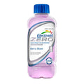 Electrolit Electrolyte Hydration & Recovery Drink 21oz - ZERO Berry