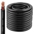 18/4 SOOW Wire 100FT 18 AWG 600V SOOW Cable - Heavy Duty